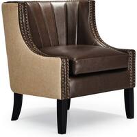 Shop Tommy Hilfiger Home Goods Discover Our Best Deals At Overstock