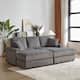 Option Grey