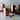 Libbey Moscow Mule Copper Mugs, 14-ounce, Set of 4 - Set of 4