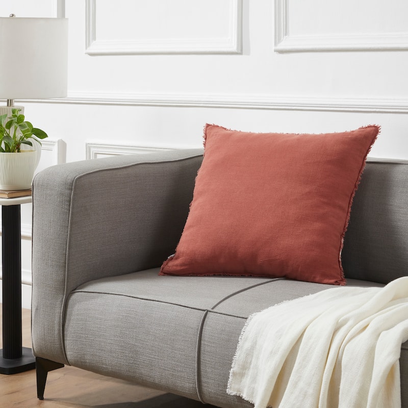 ROSELYN Indoor Pillow