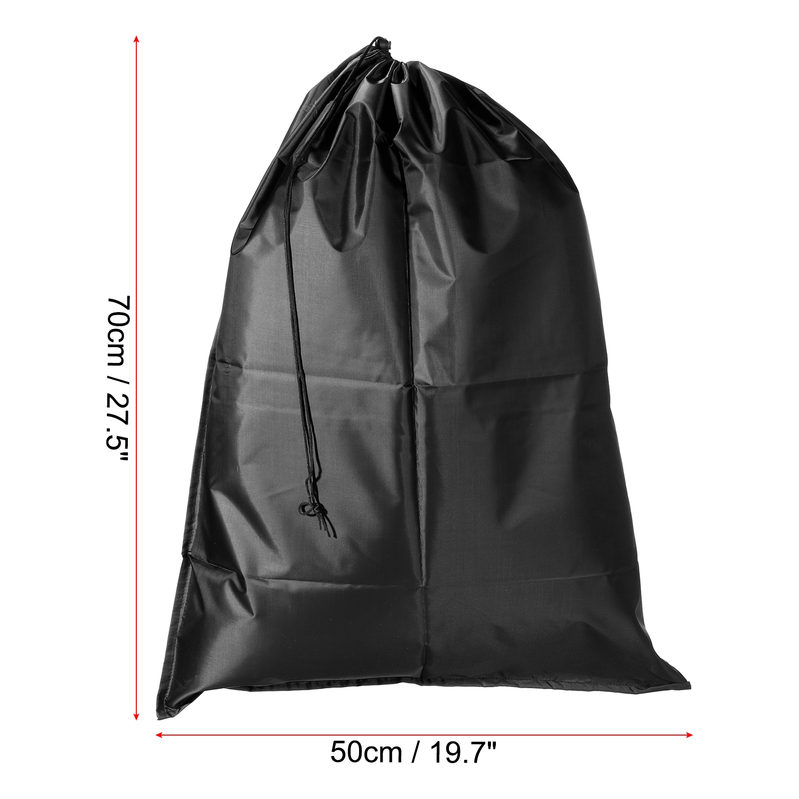 Camping drawstring bags online