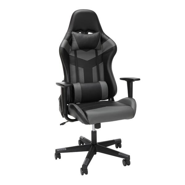 https://ak1.ostkcdn.com/images/products/is/images/direct/80a758a82aa0a1cb988155d99c2125ec10b87cfb/Essentials-Collection-High-Back-PU-Leather-Gaming-Chair-%28ESS-6075%29.jpg?impolicy=medium