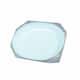 Option Aqua