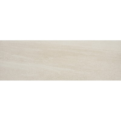 Emser Tile F23ACCE0312SB Access II - 12" x 3" Textured Porcelain
