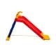 preview thumbnail 3 of 7, Starplay Children Slide
