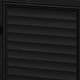 preview thumbnail 19 of 30, Fairview Storage Cabinet with Doors and Shelves by Bush Furniture - 31.73"L x 12.76"W x 30.71"H