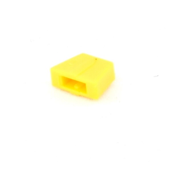 DeWalt OEM 9R195734 replacement stapler contact foot DWFP12232