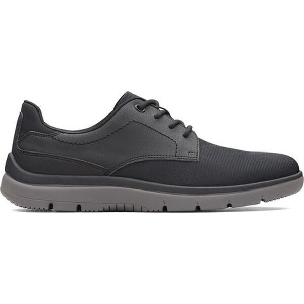 clarks tunsil plain