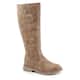 Option Taupe