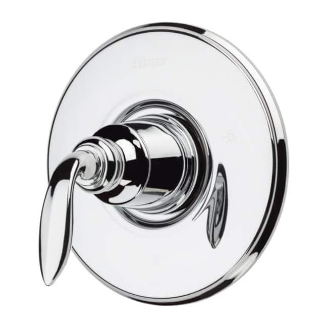 Pfister Avalon Single Handle Pressure Balance Valve Trim Only