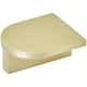 Option Matte Gold