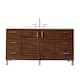 Option American Walnut