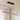 51" Streamline Wooden LED Pendant Light with Remote Control, Adjustable Hanging Light