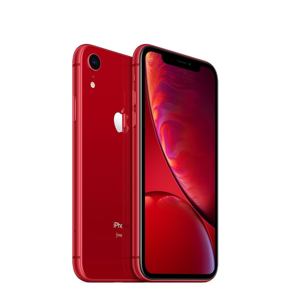 where can i buy an unlocked iphone xr