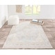 preview thumbnail 1 of 26, Momeni Isabella Vintage Traditional Medallion Area Rug