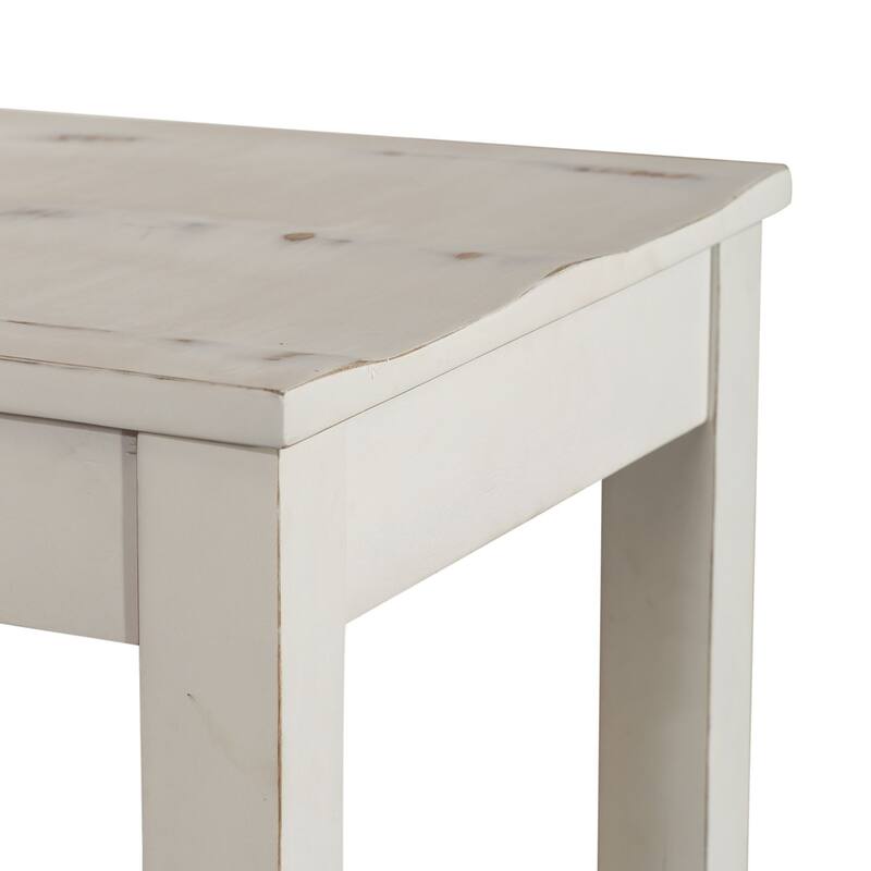 Liberty Furniture Trellis Lane Home Accent Chair