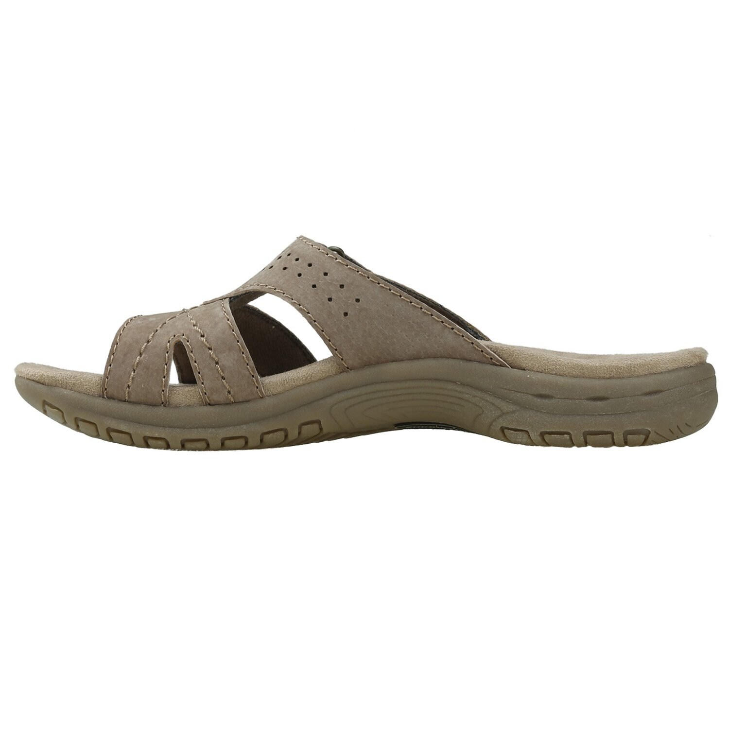 earth origins selby sandal