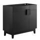 Option Black