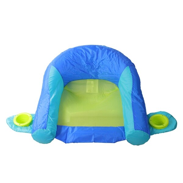 aqualinx pool float