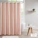 Option Pink