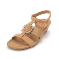 Buy Alfani Women S Sandals Online At Overstock Our Best Women S Shoes Deals