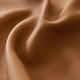 preview thumbnail 7 of 43, MCombo Napa Leather Couch, Leather Sofa