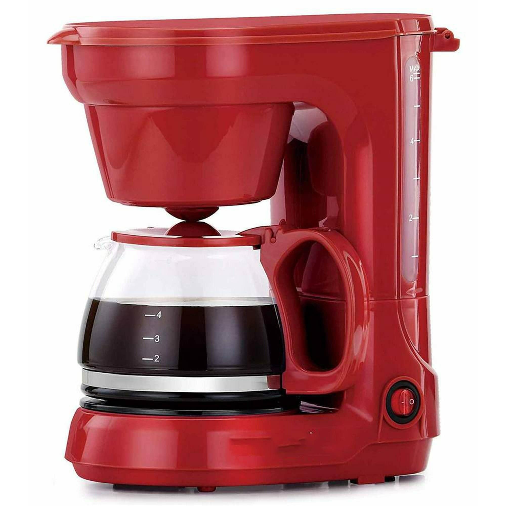 https://ak1.ostkcdn.com/images/products/is/images/direct/80aba9d4869500833ac7dc9c1724f6b8a76d5c43/5CUP-Coffee-Maker---Space-Saving-Design%2C-Auto-Pause-and-Serve%2C-Removable-Filter-Basket%2C-BLACK.jpg
