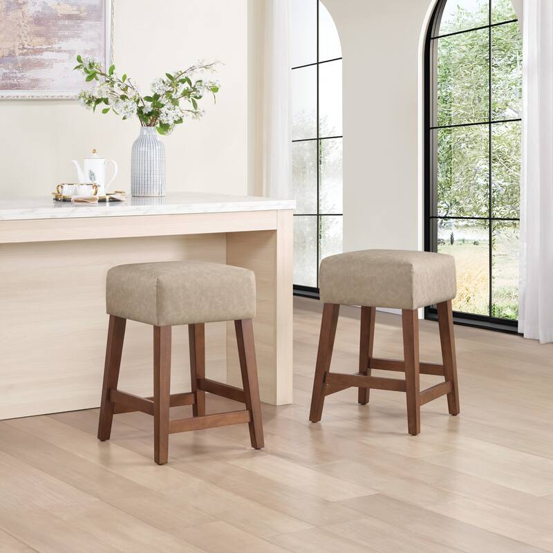 Roscoe Counter Stool