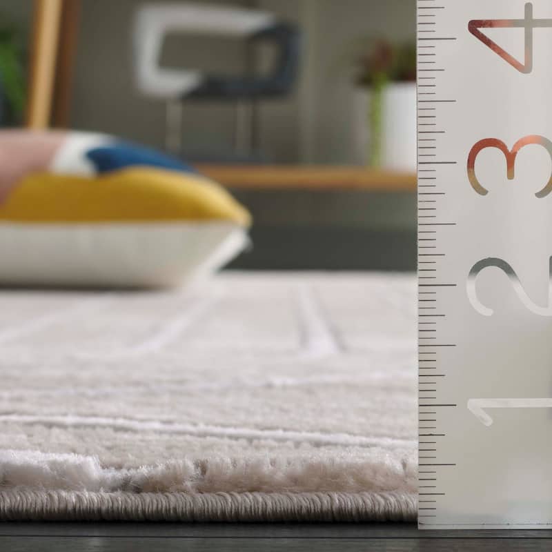 SAFAVIEH Archway Ariadni Modern & Contemporary Rug