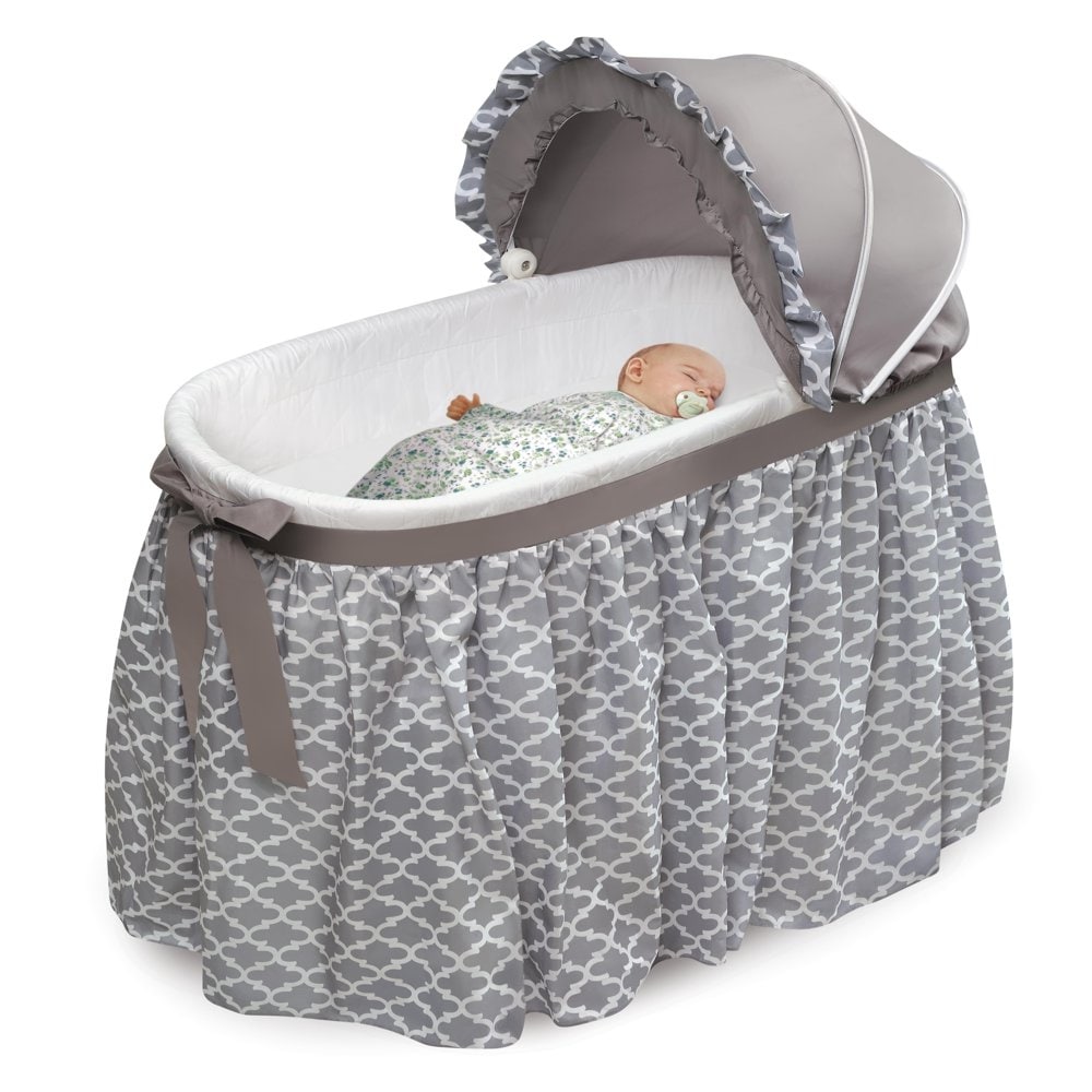 Wishes baby bassinet new arrivals