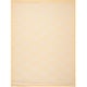 preview thumbnail 41 of 104, SAFAVIEH Courtyard Charleen Indoor/ Outdoor Waterproof Patio Backyard Rug 6'7" x 9'6" - Beige/Yellow