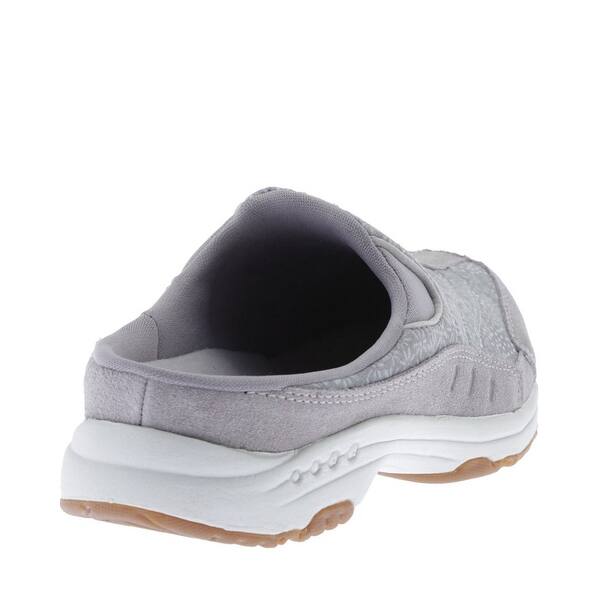 Shop Easy Spirit Traveltime Slip On Comfort Sneakers Shoes 8 5 B