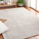 Option Beige/Ivory