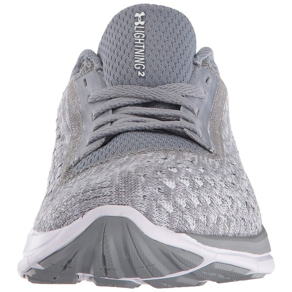 under armour ua w lightning 2