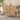 Latona Mid-Century Modern Handcrafted Mango Wood 3 Drawer Chest by Christopher Knight Home