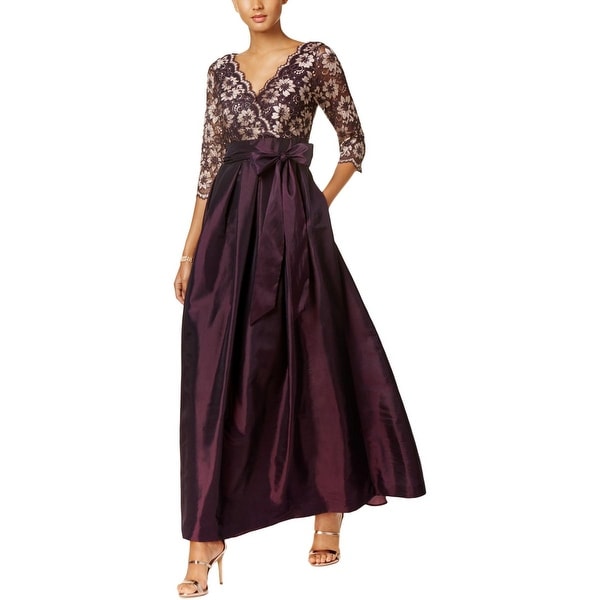 jessica howard special occasion dresses