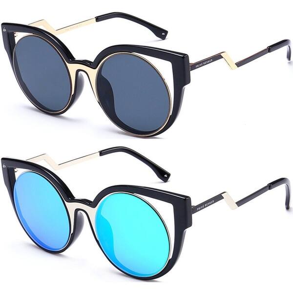 Shop Prive Revaux The Feminist Limited Edition Handcrafted