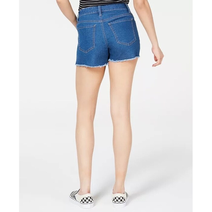Juniors shorts deals