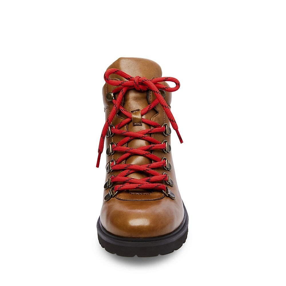 steve madden lora boots