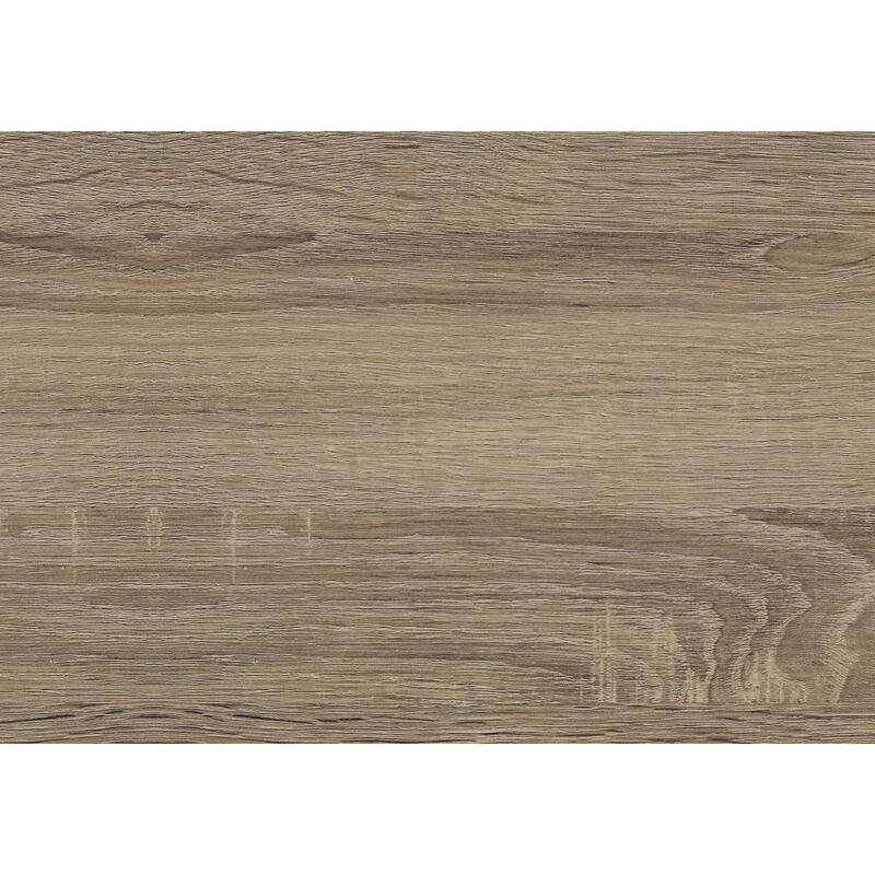 Bookshelf, Bookcase, Etagere, 5 Tier, 60"h, Office, Bedroom, Laminate, Metal, Contemporary, Modern