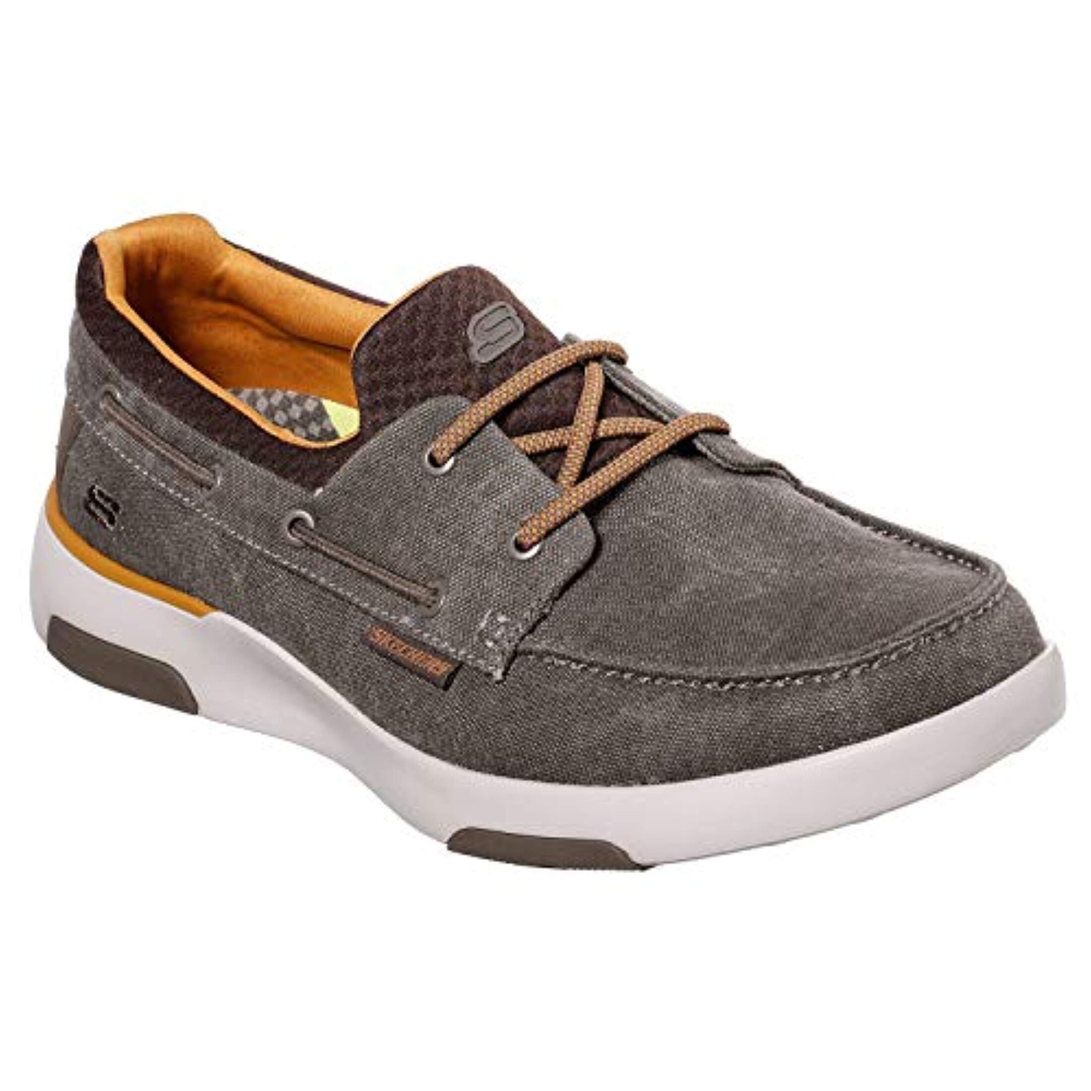 kohls skechers for men