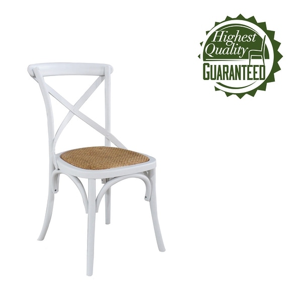 Remus metal cheap accent stool