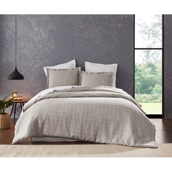 Bed bath sales and linen sale
