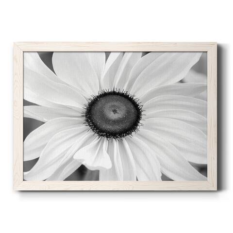 Bloomin Sunshine-Premium Framed Canvas - Ready to Hang
