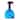 Evo Original Oil Sprayer, 18-Ounce Capacity.