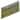 Bostitch S8DRGAL-FH 2-3/8 x 0.120-Inch 28-Degree Galvanized Steel Ring