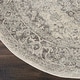 preview thumbnail 23 of 24, The Gray Barn Jodell Vintage Medallion Area Rug