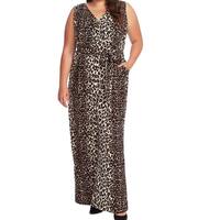 Buy Black Vince Camuto Rompers Jumpsuits Online At Overstock Our Best Outfits Deals