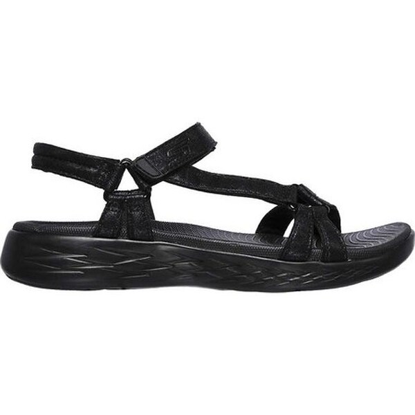 skechers flip flops sports direct