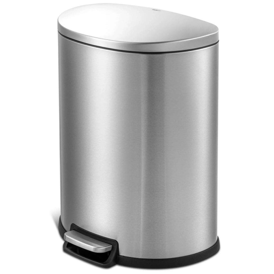 https://ak1.ostkcdn.com/images/products/is/images/direct/80afc729971bc54fefbc949390408ae1d5541e2a/D-Shape-Step-On-Kitchen-Trash-Can%2C-Stainless-Steel.jpg
